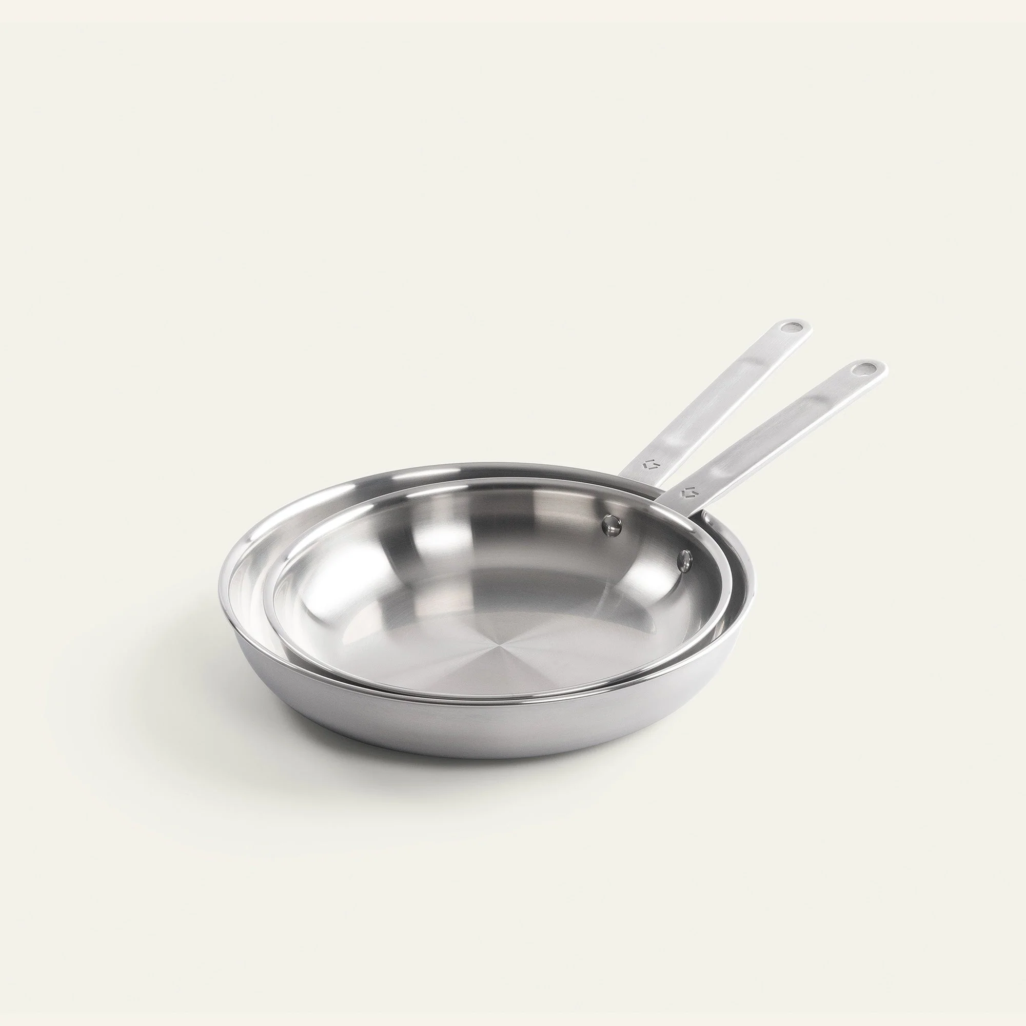 Produktbillede 1