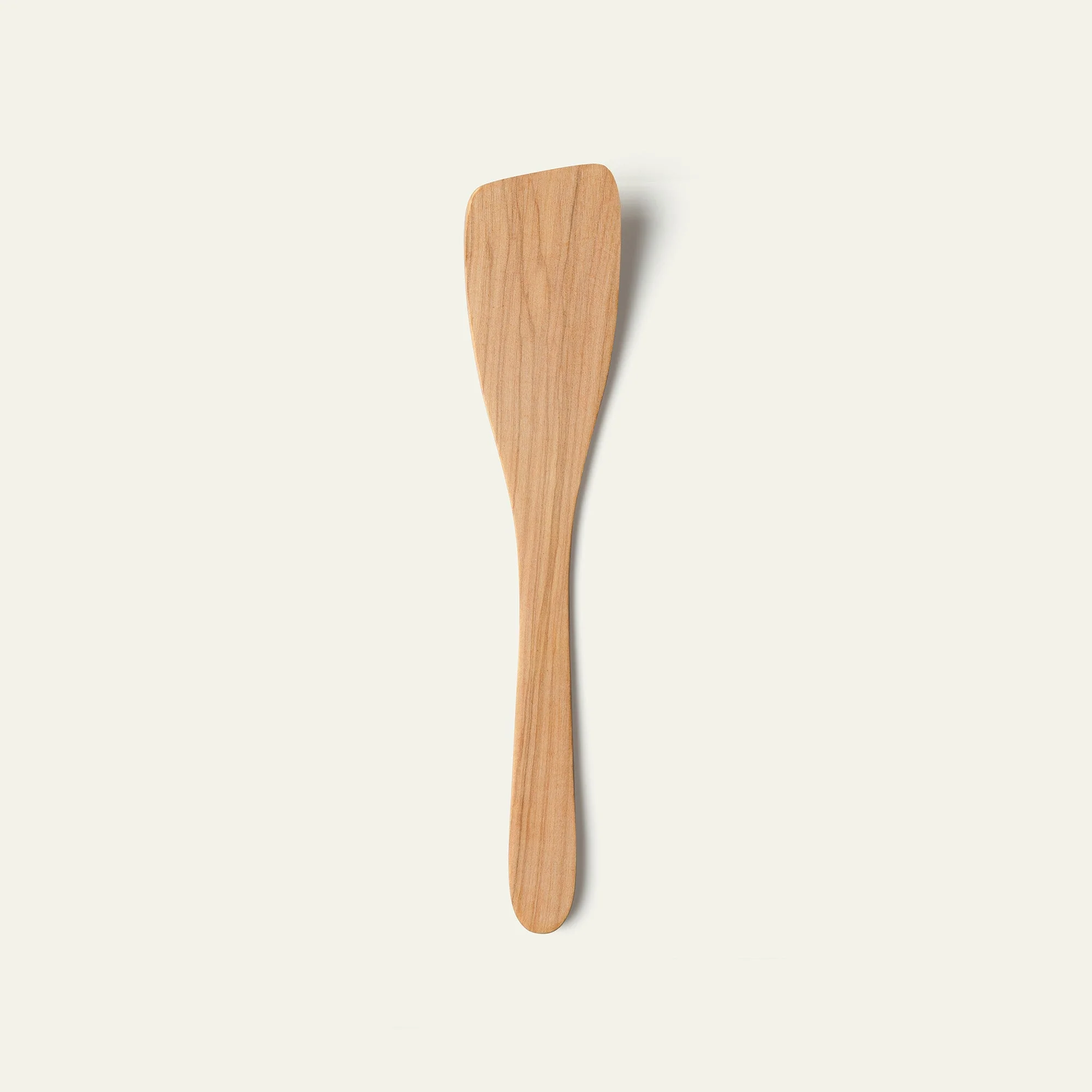 Produktbillede 1